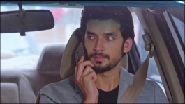 Kundali Bhagya - 10th August 2024